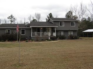 4534 Faceville Hwy, Bainbridge, GA 39819