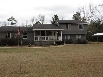 4534 Faceville Hwy, Bainbridge, GA, 39819