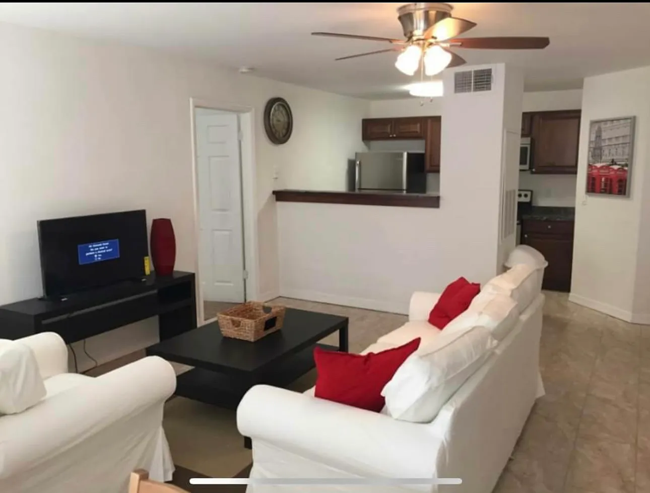 Walden Cir, Orlando — Photo 4