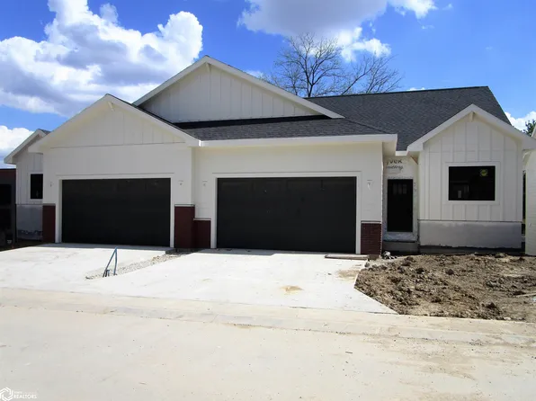 2352 River Rd, Iowa Falls, IA 50126