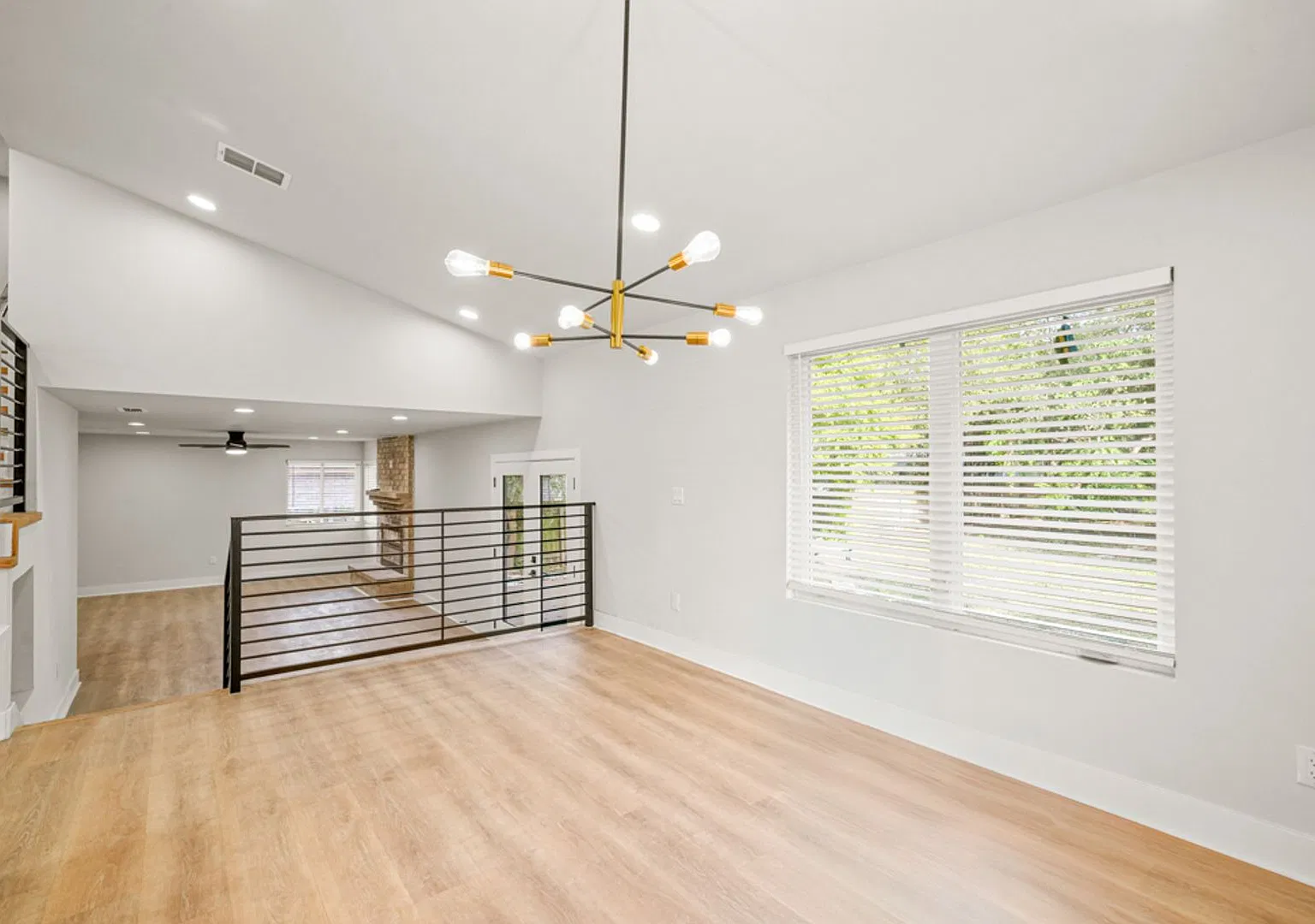 Beautiful House For Rent Near 1604 W/ Guilbeau Park — Photo 3