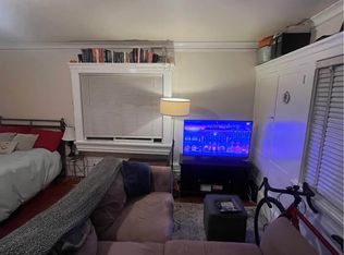 1228 Washington St, San Francisco, CA 94108