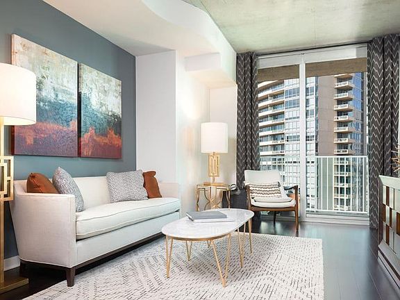 5th image of 2200 Victory Ave #814