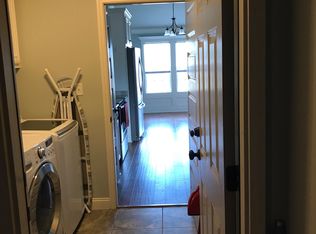 23 W Stanley Road Ext, Ray City, GA 31645