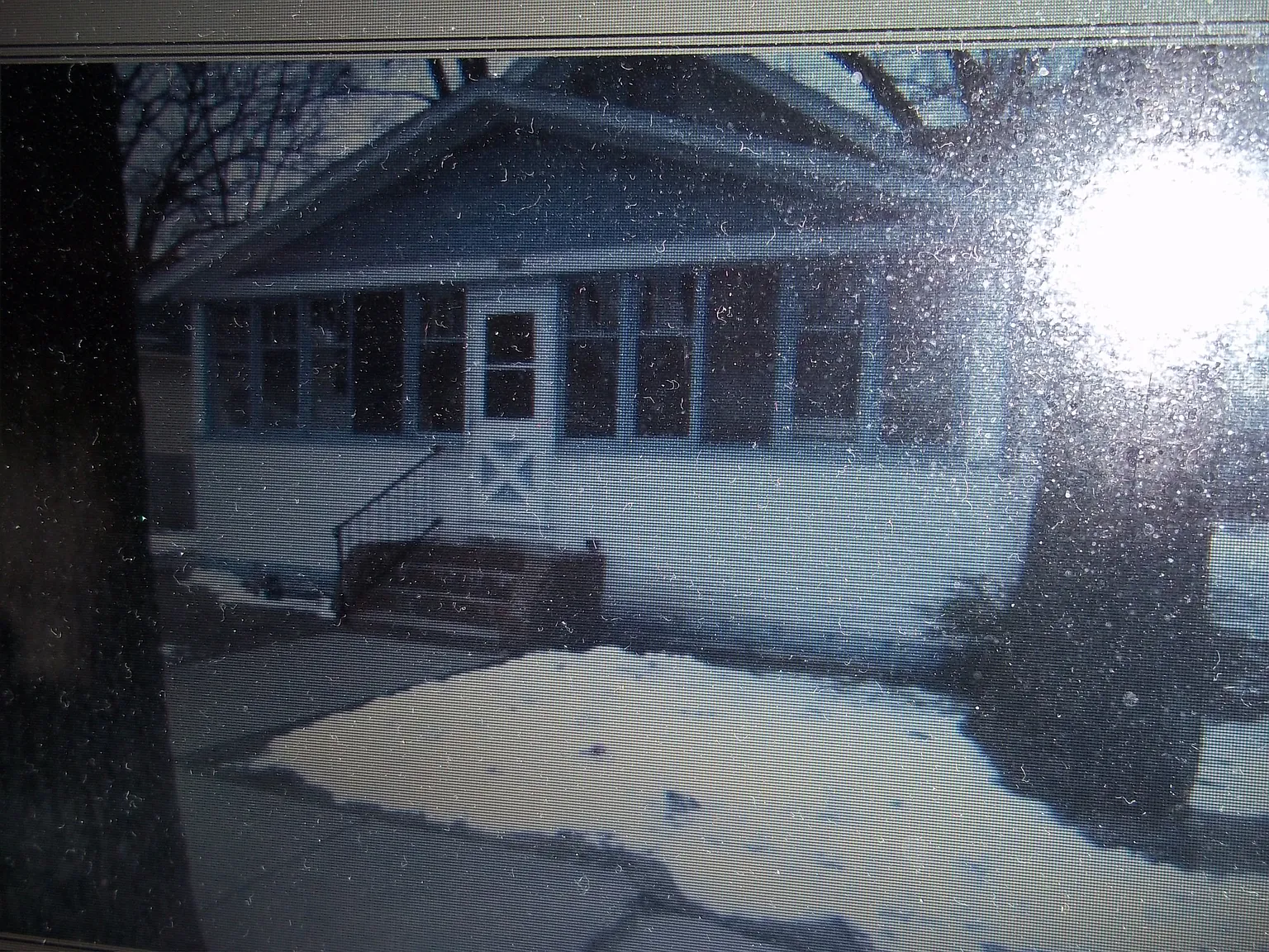 2928 8th St photo 1