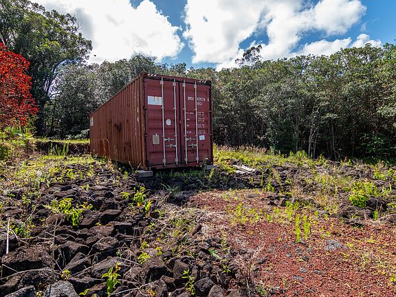 5th image of Akolea Rd Lot J