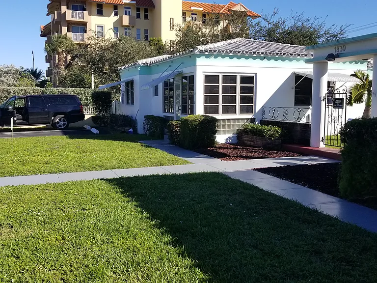 1830 Jackson St #4A — Photo 22