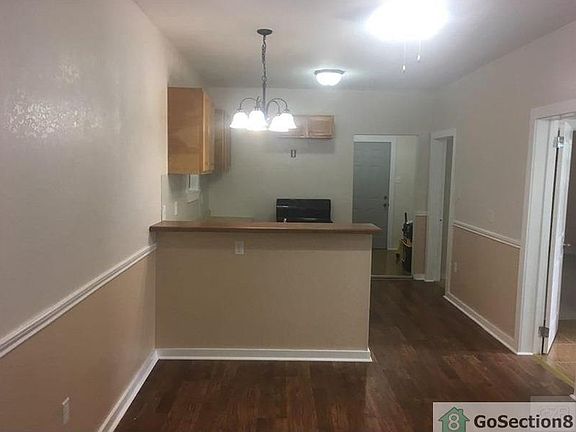 4th image of 1514 41st St