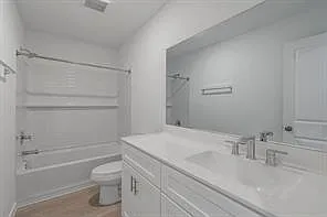 30514 Wolfburn St — Photo 17