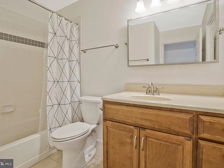 3308 Wyndham Cir #321 — Photo 17