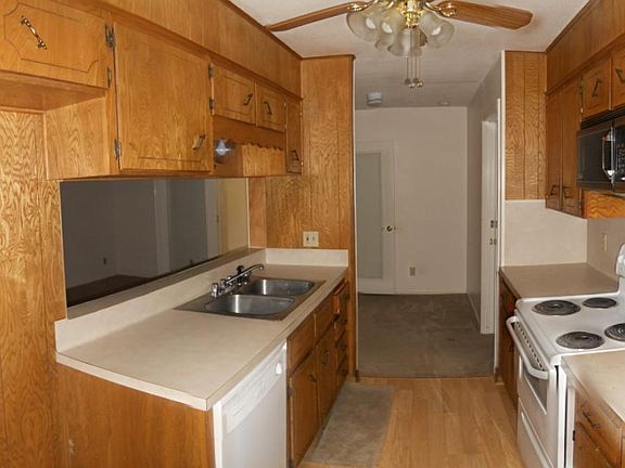 004_Kitchen_03162021