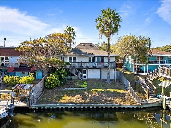 4th image of 3117 Laguna Shores Rd