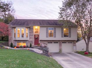 5433 Bayberry Ct, Taylor Mill, KY
