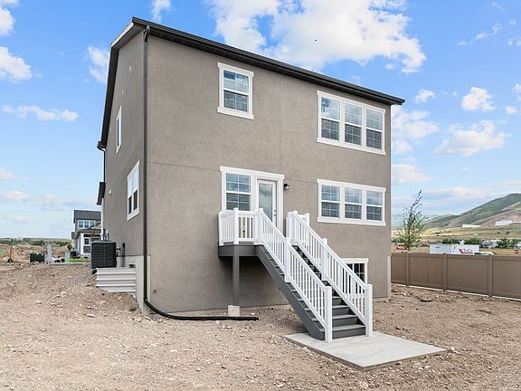 4th image of 8204 W Sentinal Peak Dr