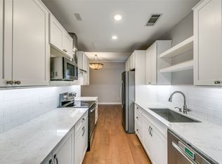 4507 Holland Ave APT 108, Dallas, TX 75219