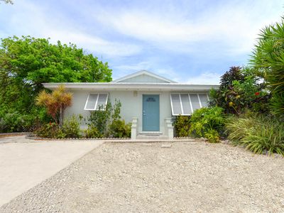 211 Hibiscus St, Tavernier, FL, 33070