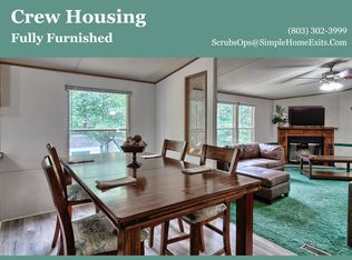 1 Elon Ct, Hopkins, SC 29061