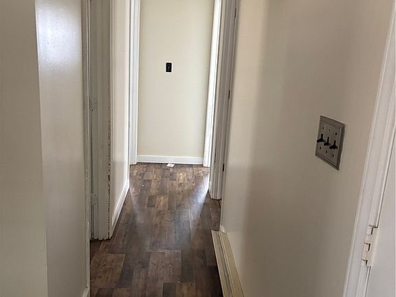 5th image of 88 Grand Ridge Road