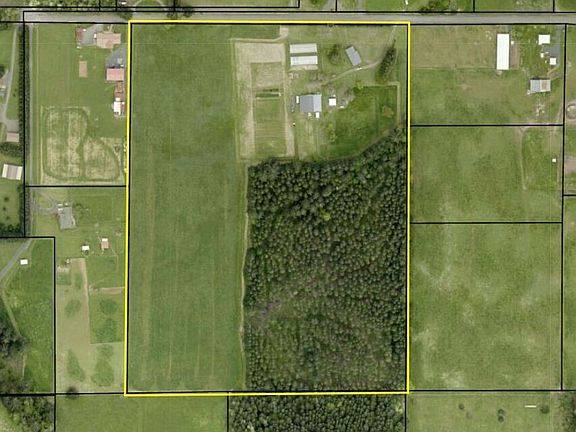 3rd image of 217 Bay Road