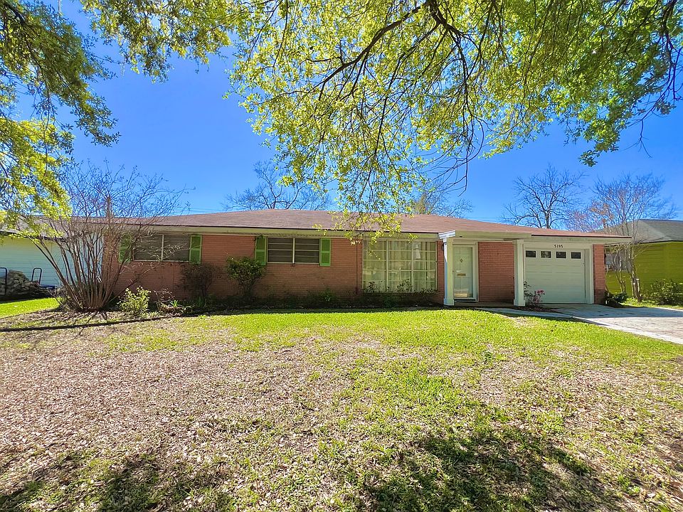 1st image of 5195 Oriole Dr