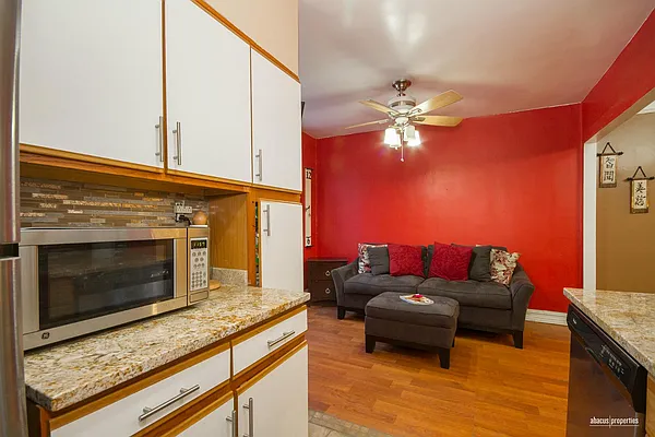 Sold by Abacus Properties | media 16