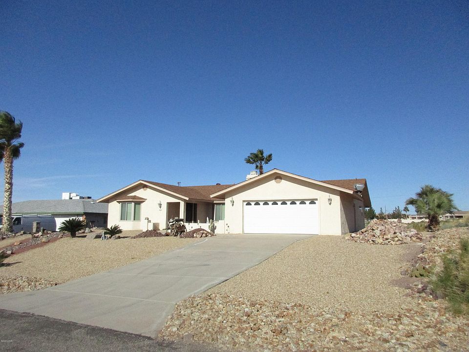 1st image of 4065 Tropic Blvd