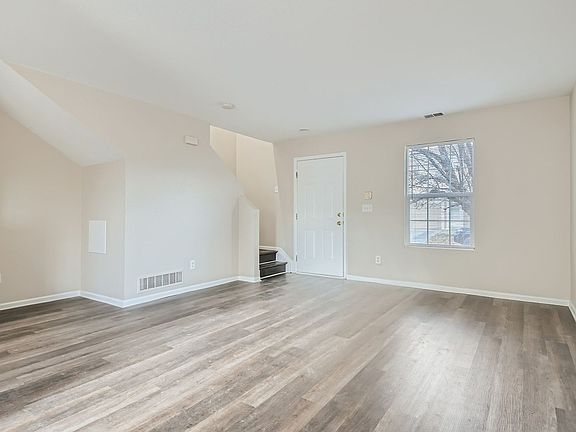 3rd image of 5110 E 100th Dr