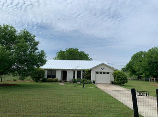 1011 River Rd, Blanco, TX 78606