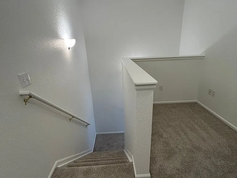 4409 S Jebel Ln — Photo 17