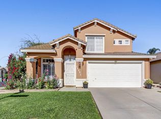 10096 Teddington Way, Elk Grove, CA 95624