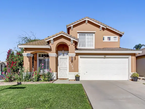 10096 Teddington Way, Elk Grove, CA 95624