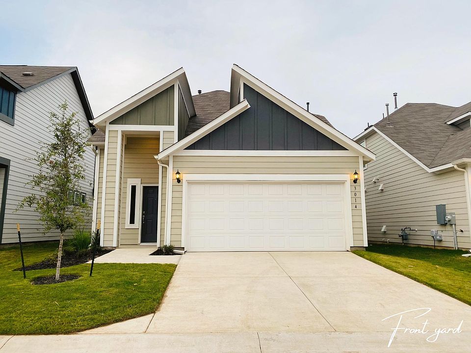 1st image of 3014 Sudha Dr #15