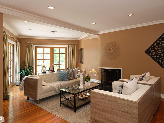 5th image of 4401 La Granada Way