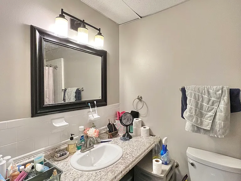 630 Central Ave #OP6 — Photo 5