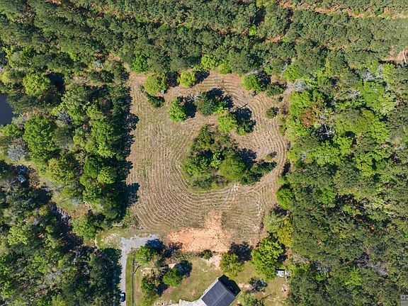 3rd image of 19779 Craig Mack Rd