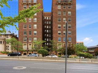 29 S State St E #414, Salt Lake City, UT 84111