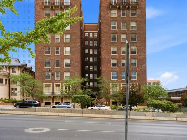 29 S State St E #414, Salt Lake City, UT 84111