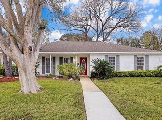 5430 Cheena Dr, Houston, TX 77096