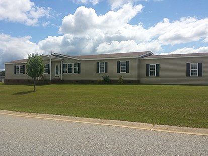 1st image of 105 Griswold Dr