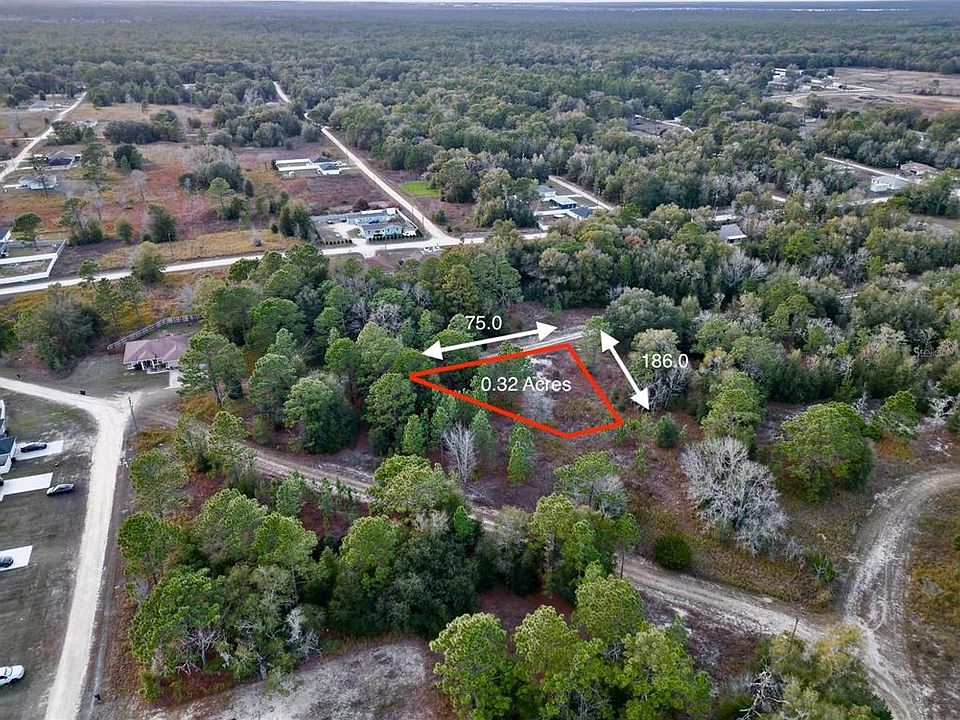 2nd image of SW 145th Ct Lot 15