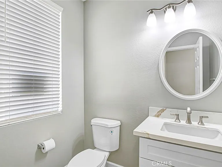 11841 Gage Dr — Photo 6