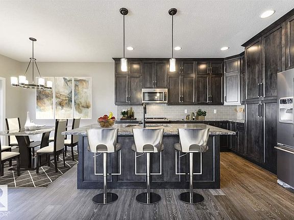 4th image of 1005 Calahoo Rd #88