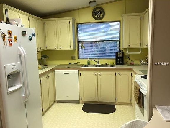 2nd image of 3732 N Citrus Cir #710