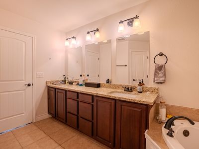 101 Mariposa Dr, Clovis, NM, 88101