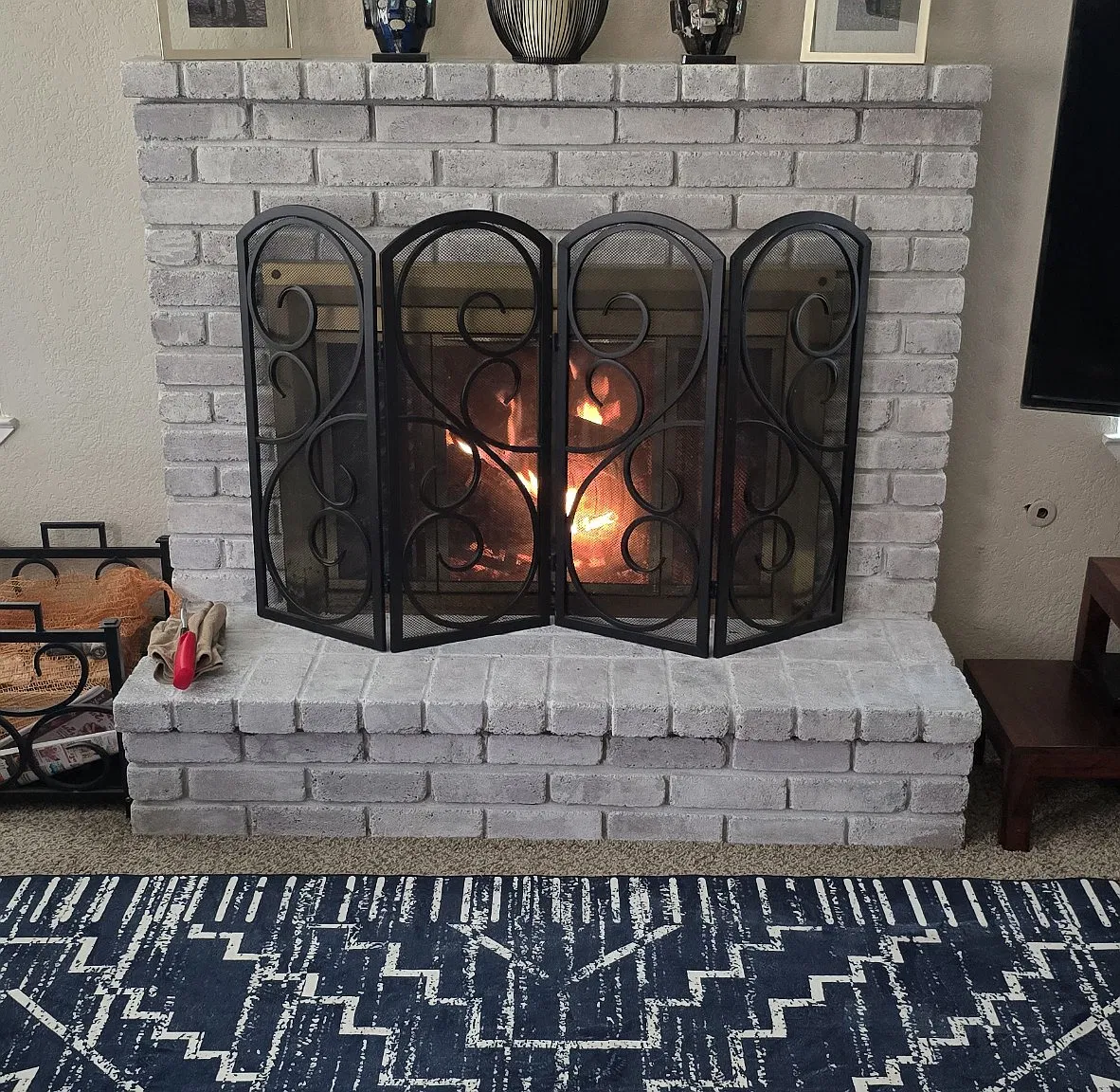 2239 N Bradley St — Photo 3
