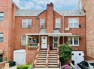 609 Dahill Rd, Brooklyn, NY 11218