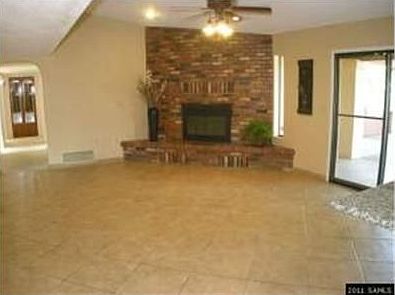 5th image of 4521 S Shoshoni Ave