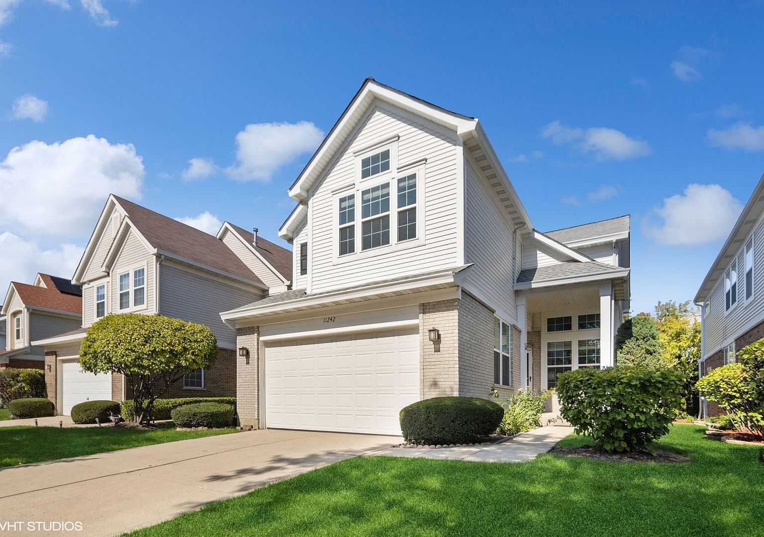 11242 Wildridge St, Westchester, IL 60154 Zillow