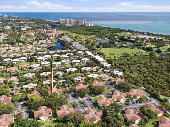 146 Seabreeze Cir, Jupiter, FL 33477