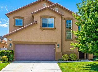6653 E Braly Ave, Fresno, CA 93727
